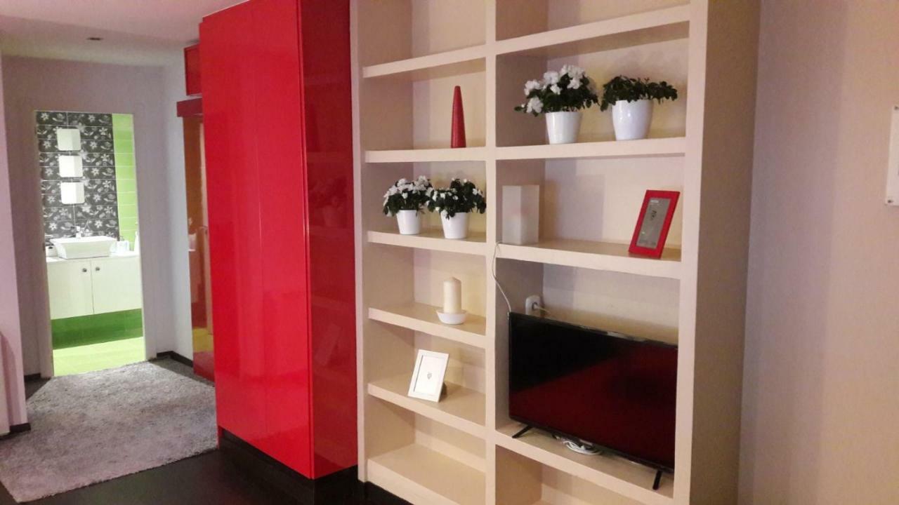 Apartamentos Triacastela Santiago de Compostela Exterior foto
